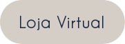button_loja-virtual