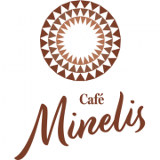 Café Minelis