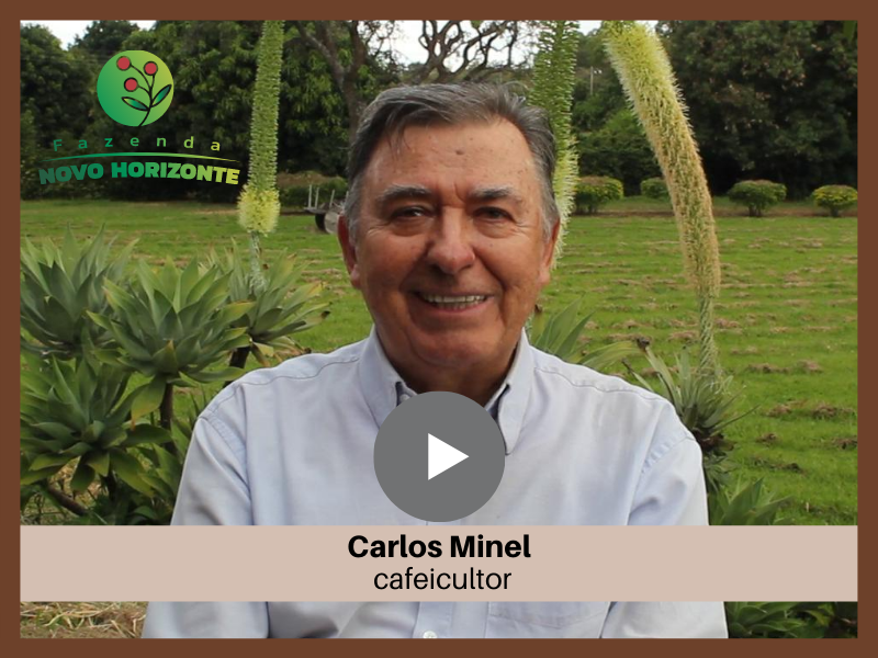 Carlos Minel (3)