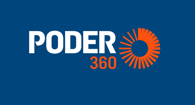 Poder360-azul-2