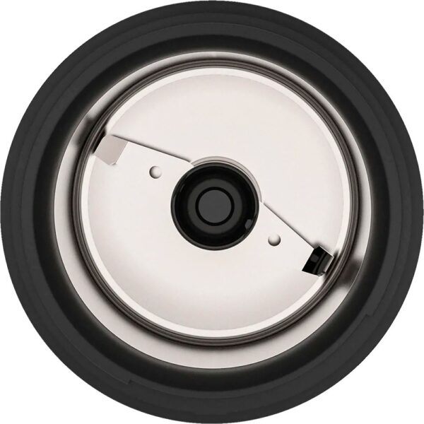 Moedor de café Oster 220V Inox - Imagem 3